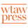 WTAW Press