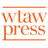 WTAW Press