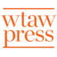 WTAW Press