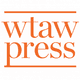 WTAW Press