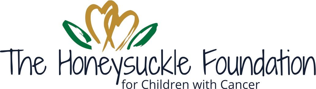 Honeysuckle Foundation for Children with Cancer