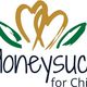 Honeysuckle Foundation for Children with Cancer