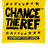 Change the Ref