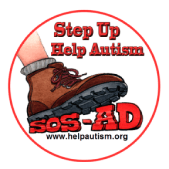 Help Autism Center