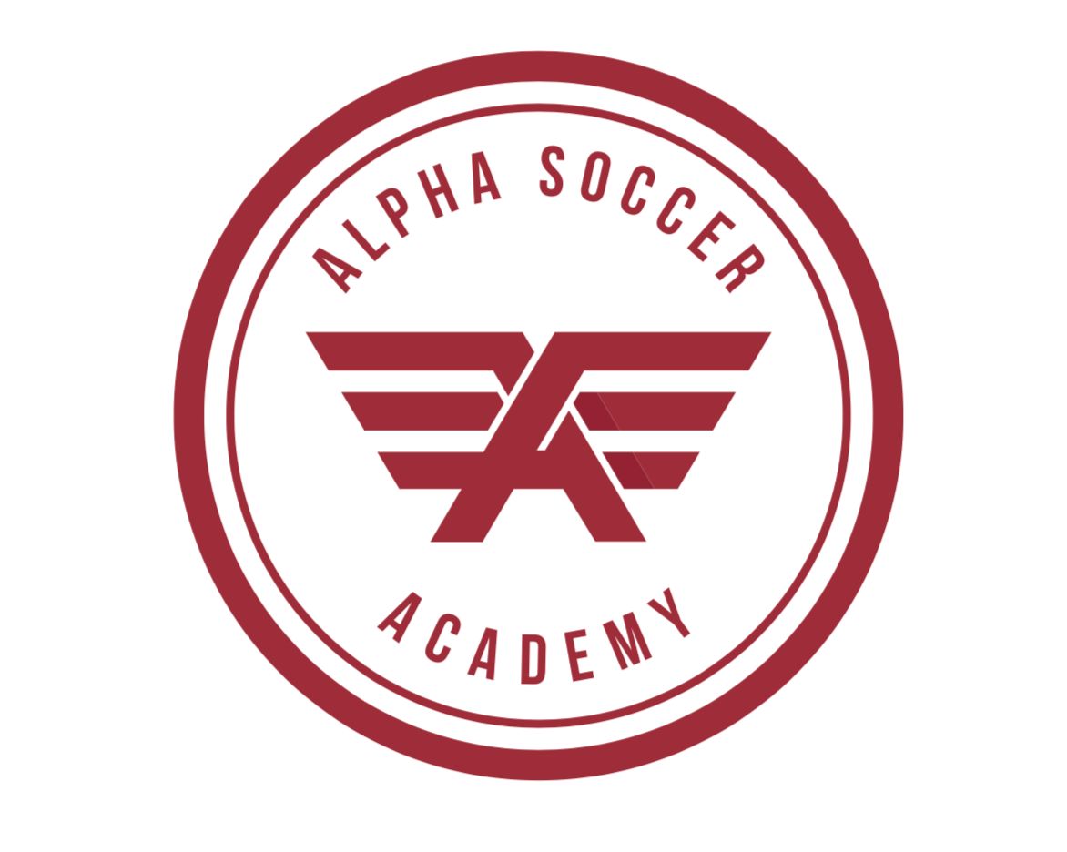 Alpha Soccer Academy