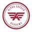 Alpha Soccer Academy