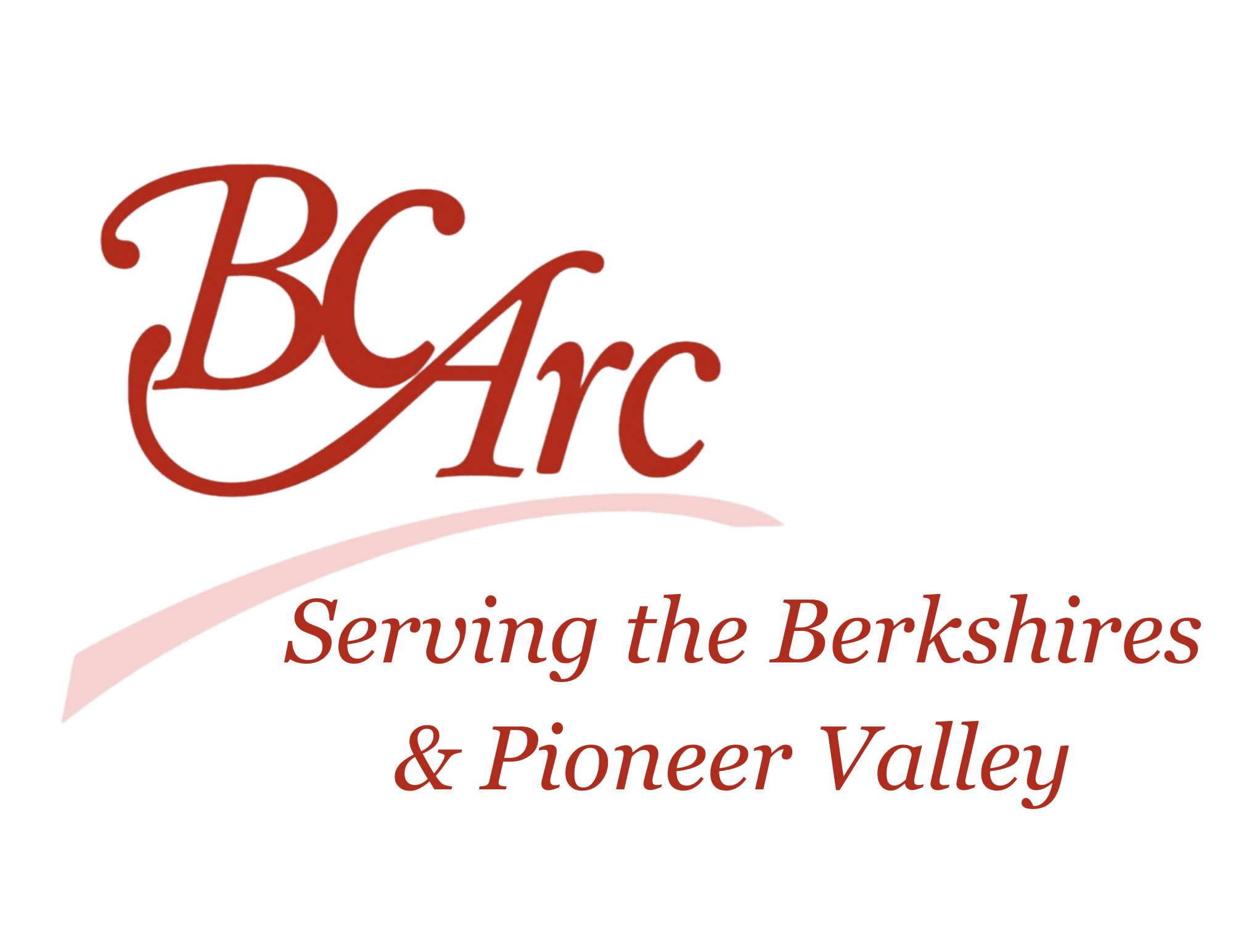 Berkshire County Arc., Inc.
