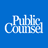 Public Counsel
