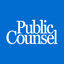 Public Counsel