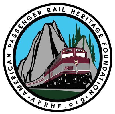 American Passenger Rail Heritage Foundation