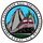 American Passenger Rail Heritage Foundation