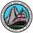 American Passenger Rail Heritage Foundation