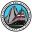 American Passenger Rail Heritage Foundation