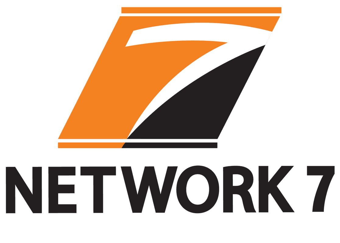 Network 7 Media Center