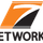 Network 7 Media Center