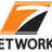 Network 7 Media Center