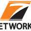 Network 7 Media Center