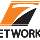 Network 7 Media Center