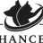 A Fighting Chance Foundation