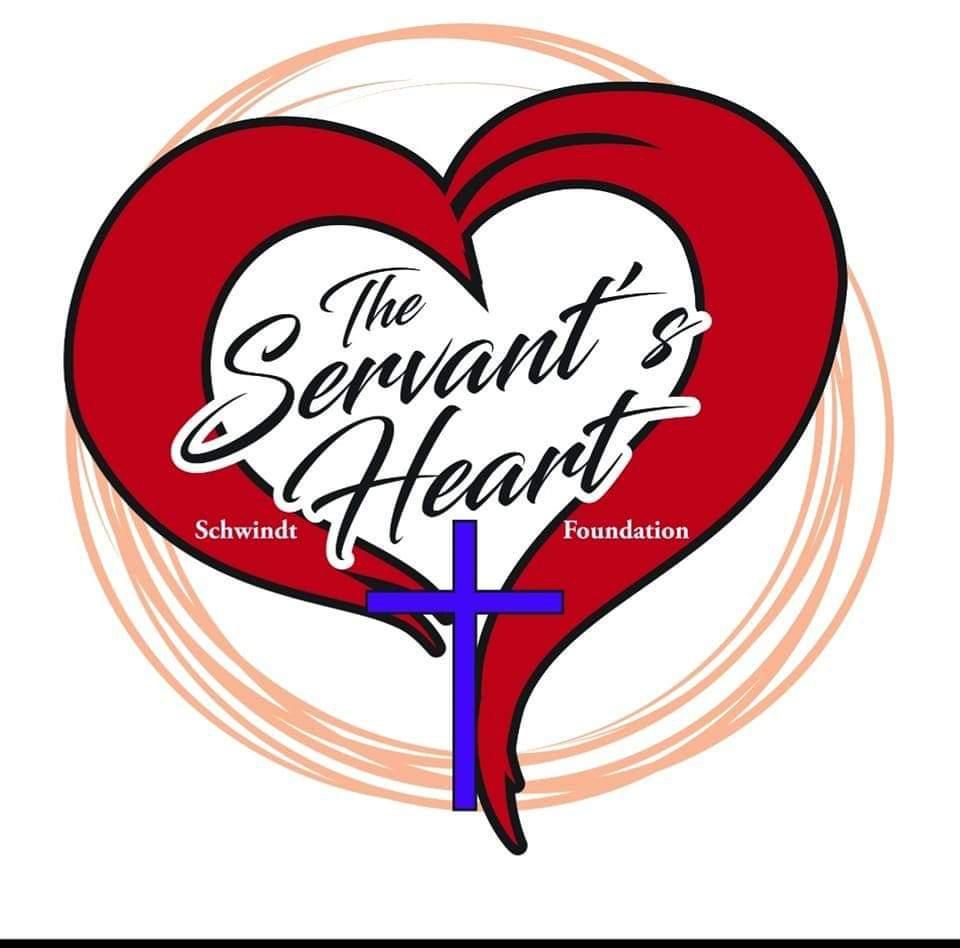 The Servant's Heart,  Corp