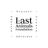 Last Animals Foundation