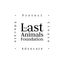 Last Animals Foundation