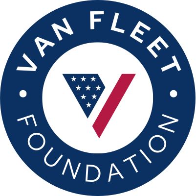 Joseph Alexander McChristian, Jr.