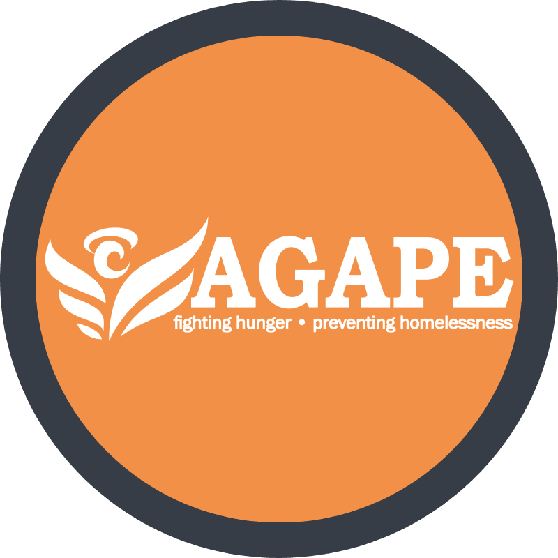 Agape Ministry of Warren County, Inc
