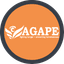 Agape Ministry of Warren County, Inc