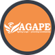 Agape Ministry of Warren County, Inc