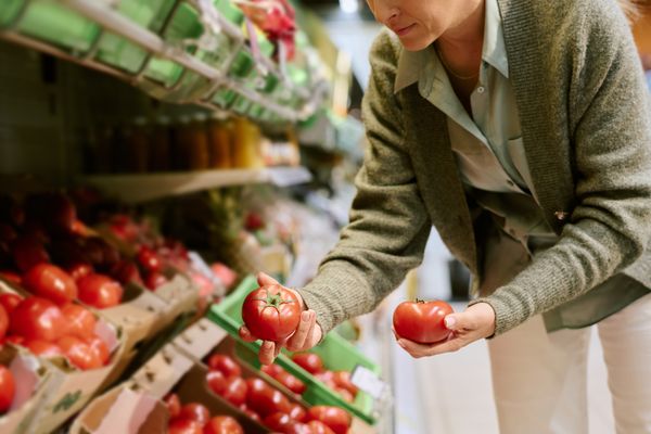 Agape Ministry of Warren County, Inc