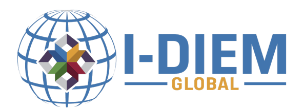 Institute for Diversity and Inclusion in Emergency Management