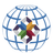 Institute for Diversity and Inclusion in Emergency Management