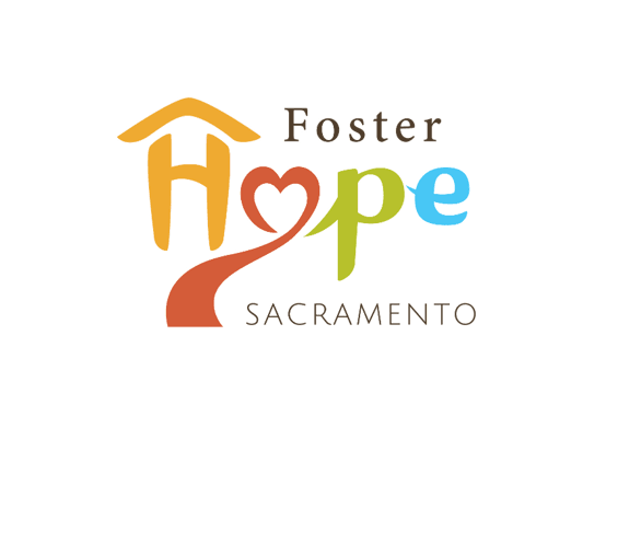 FosterHope Sacramento
