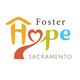FosterHope Sacramento