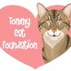 Tommy Cat Foundation