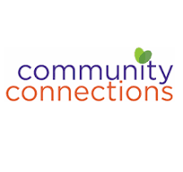 Pediatrics Plus Community Connections