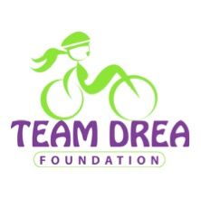 Team Drea Foundation, Inc.