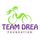 Team Drea Foundation, Inc.