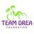 Team Drea Foundation, Inc.