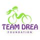 Team Drea Foundation, Inc.