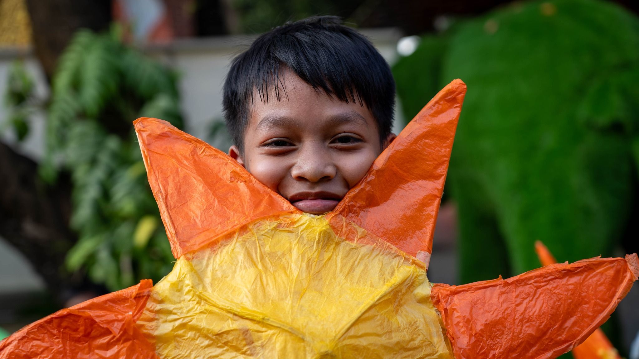 Anjali House (US), Inc.