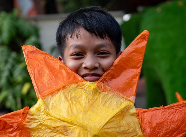 Anjali House (US), Inc.