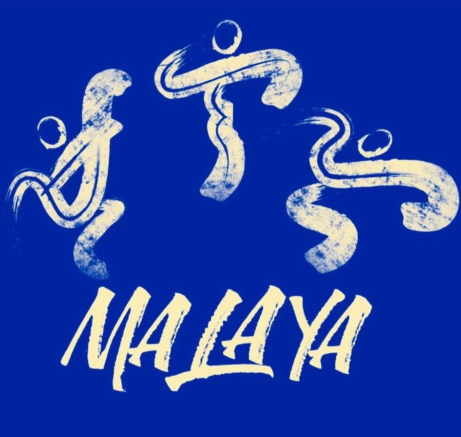 Malaya Filipino American Dance Arts