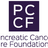 Pancreatic Cancer Cure Foundation