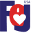 FEJ-USA
