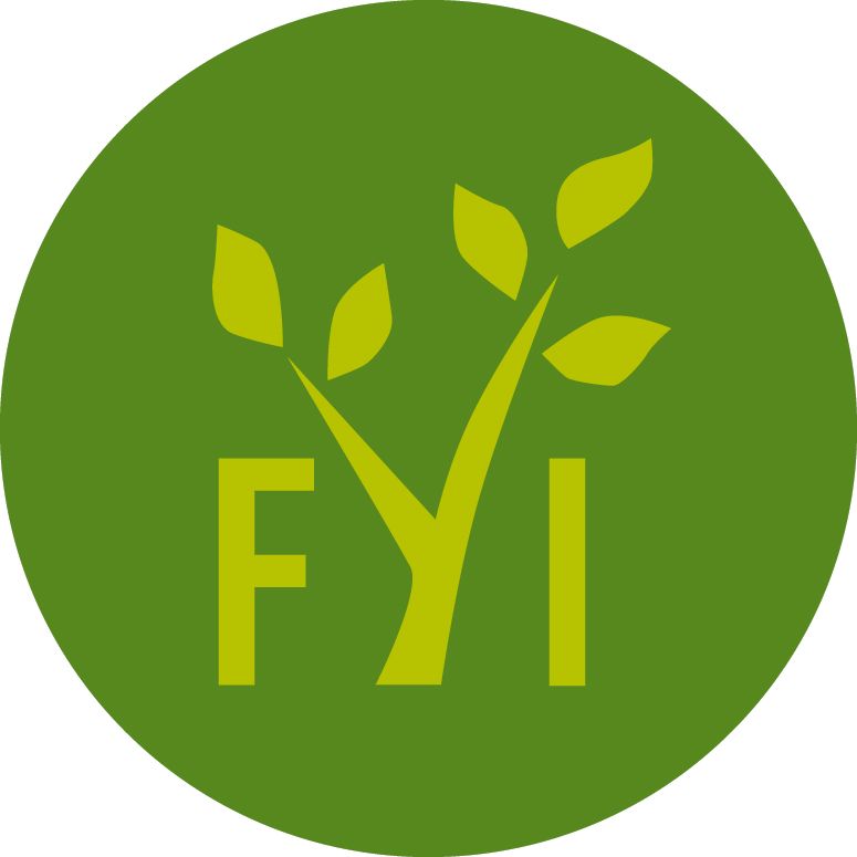 Family and Youth Initiative, Inc.