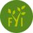 Family and Youth Initiative, Inc.