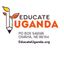 Educate Uganda