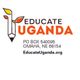 Educate Uganda